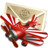 Mail Icon